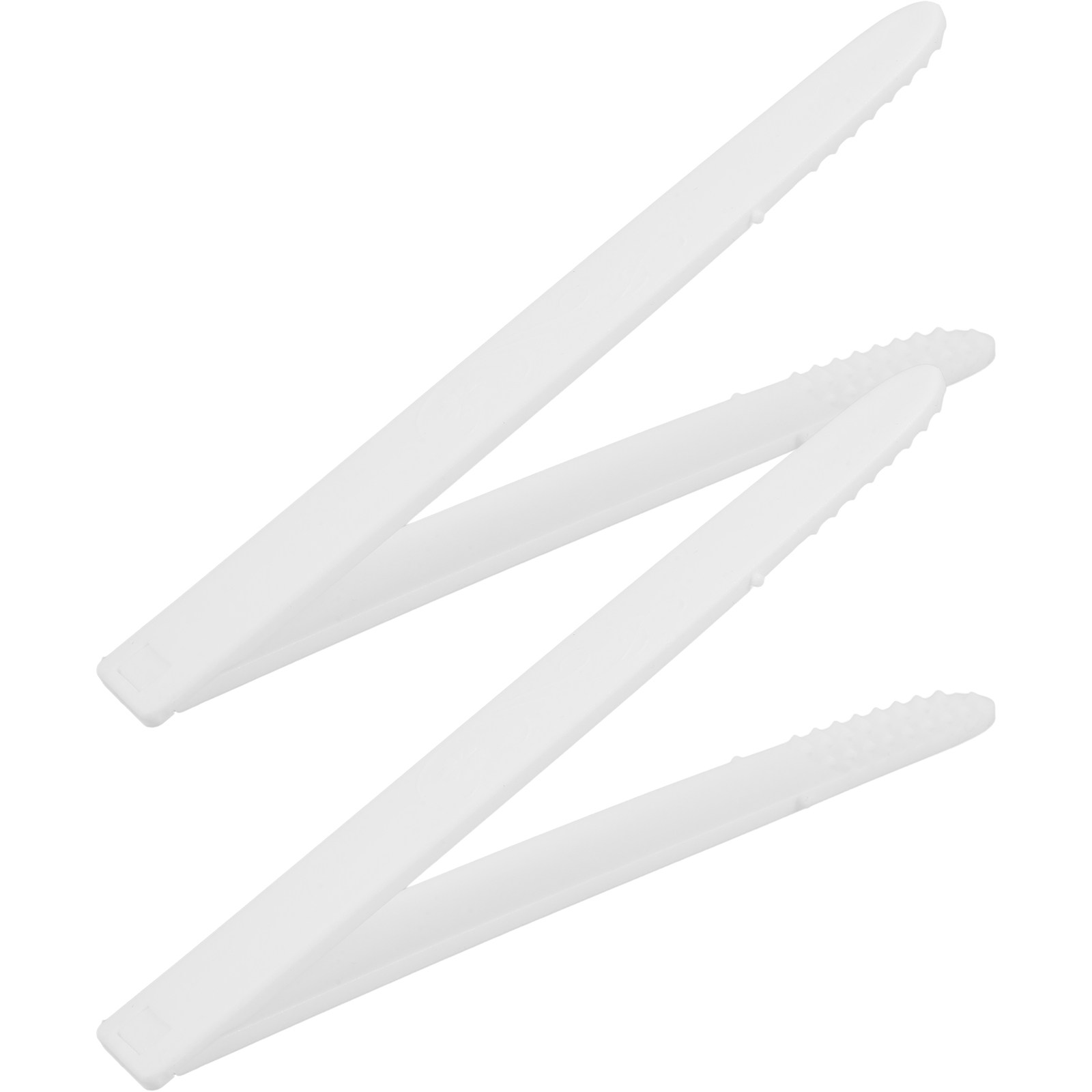 Feeding Baby Food - 2Pcs Removable Baby Food Clamps Lightweight
