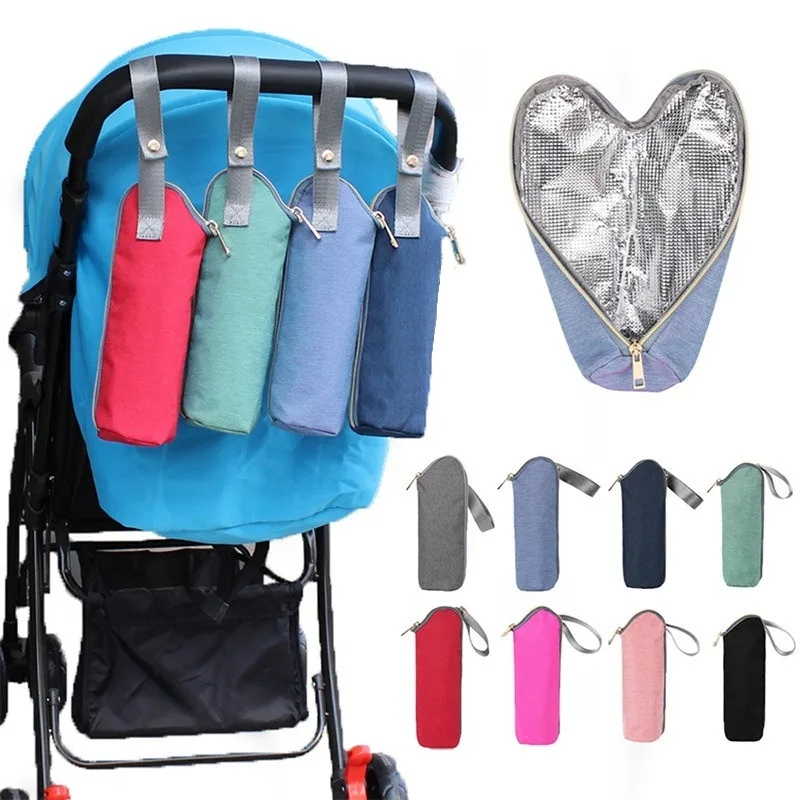 Feeding Baby Food - Baby Feeding Milk Bottle Milk Warmer