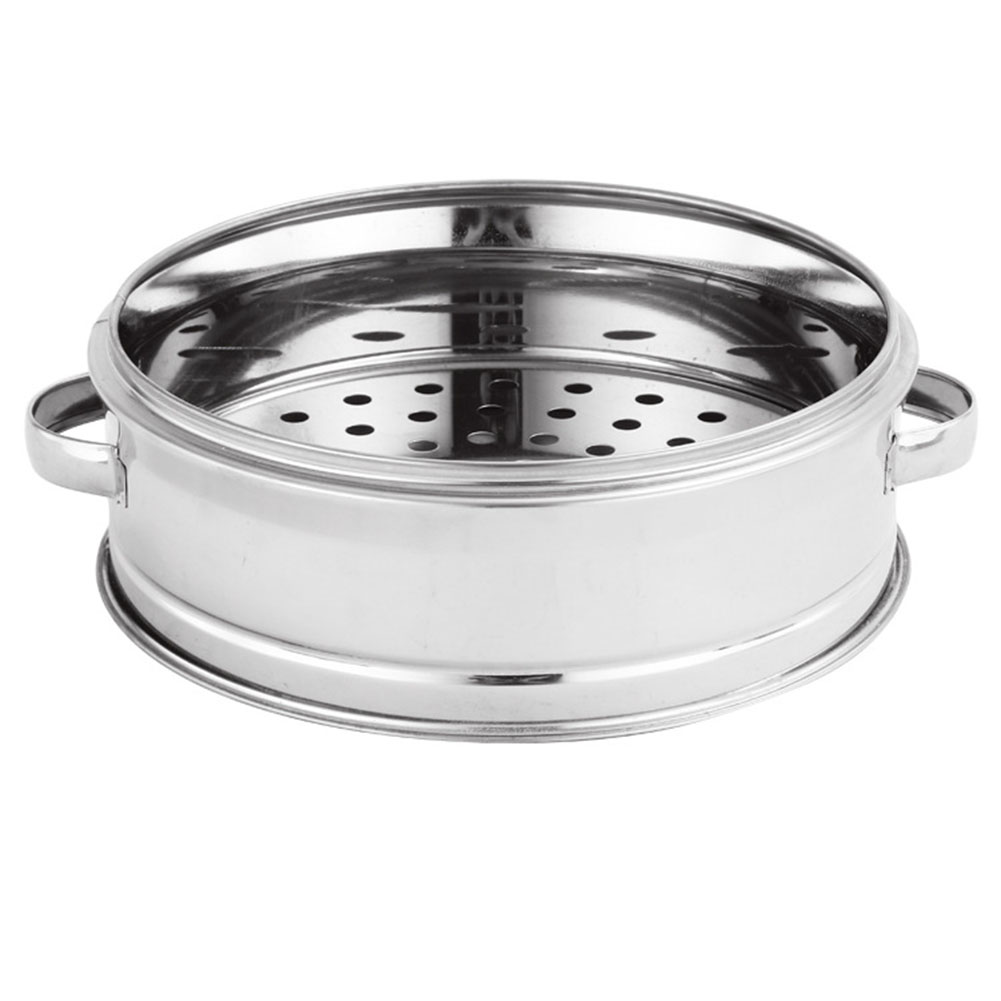 Baby Food Gerber - Meat Desserts Steamer Hot Pot Steamer