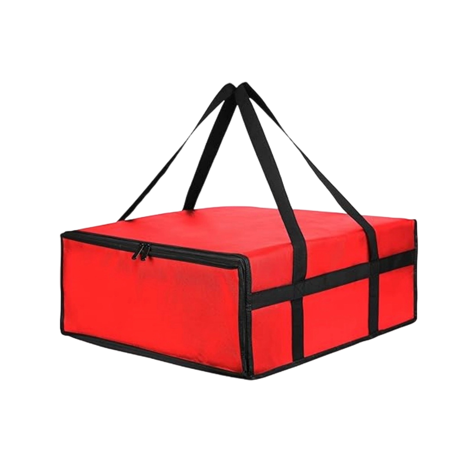 Food Pouch Reusable - Reusable Food Develivey Bag Lightweight Fresh