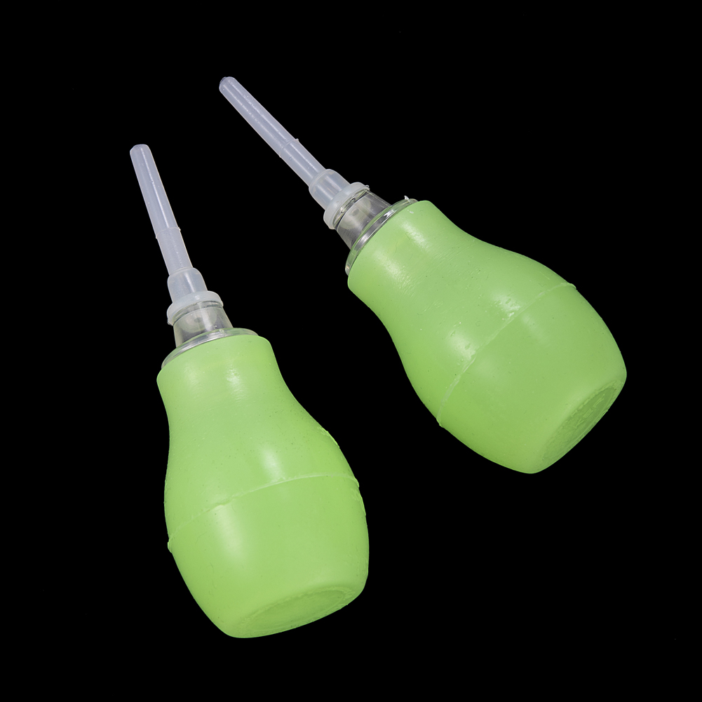 2Pcs Pet Brooding Water Refill - Feeding Baby Food review and price