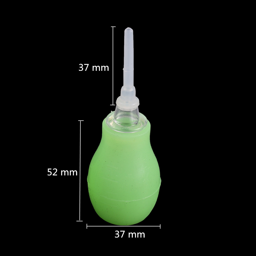 2Pcs Pet Brooding Water Refill - Feeding Baby Food review and price