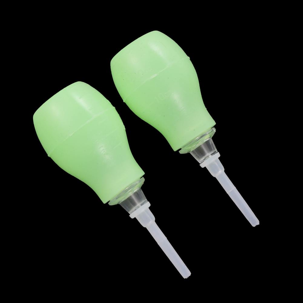 2Pcs Pet Brooding Water Refill - Feeding Baby Food review and price