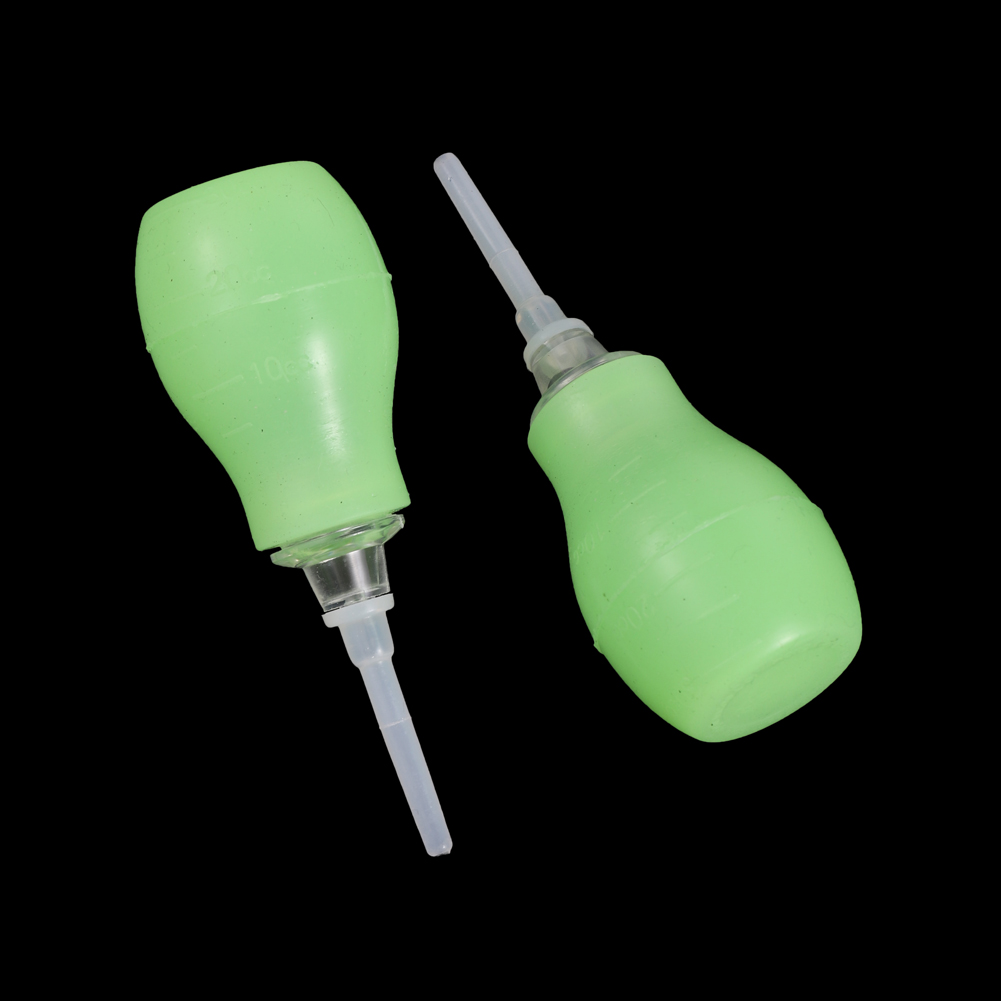 2Pcs Pet Brooding Water Refill - Feeding Baby Food review and price