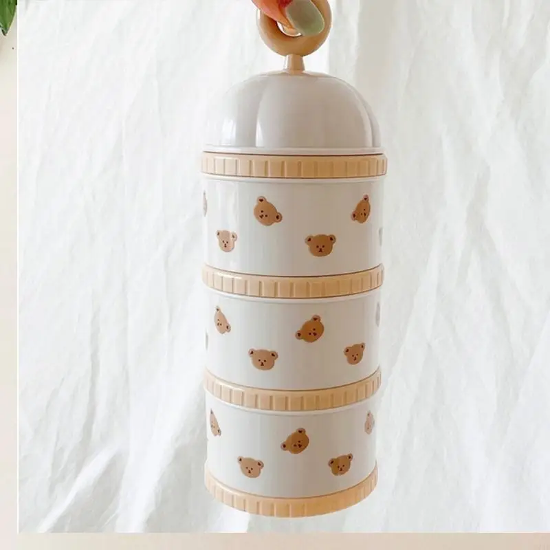 54DF Portable Formula Dispense - Baby Food Lactogen review and price