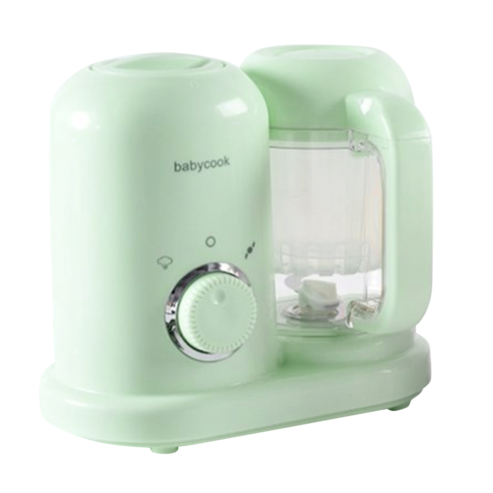 Baby Food Maker,Multi-Function - Baby Food Gerber review and price