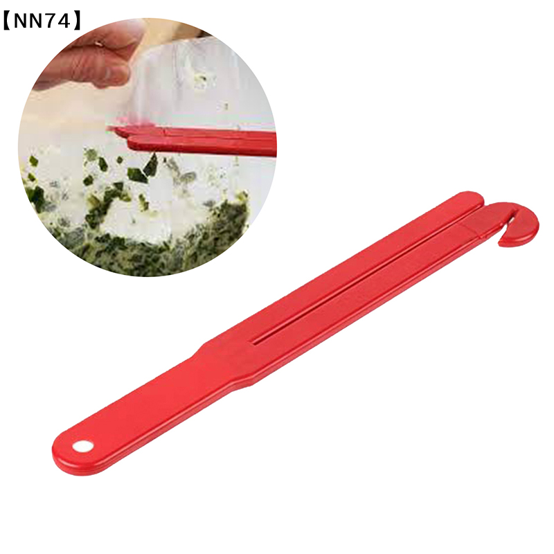 【NN74】Home Kitchen Lightweight - Food Pouch Reusable review and price