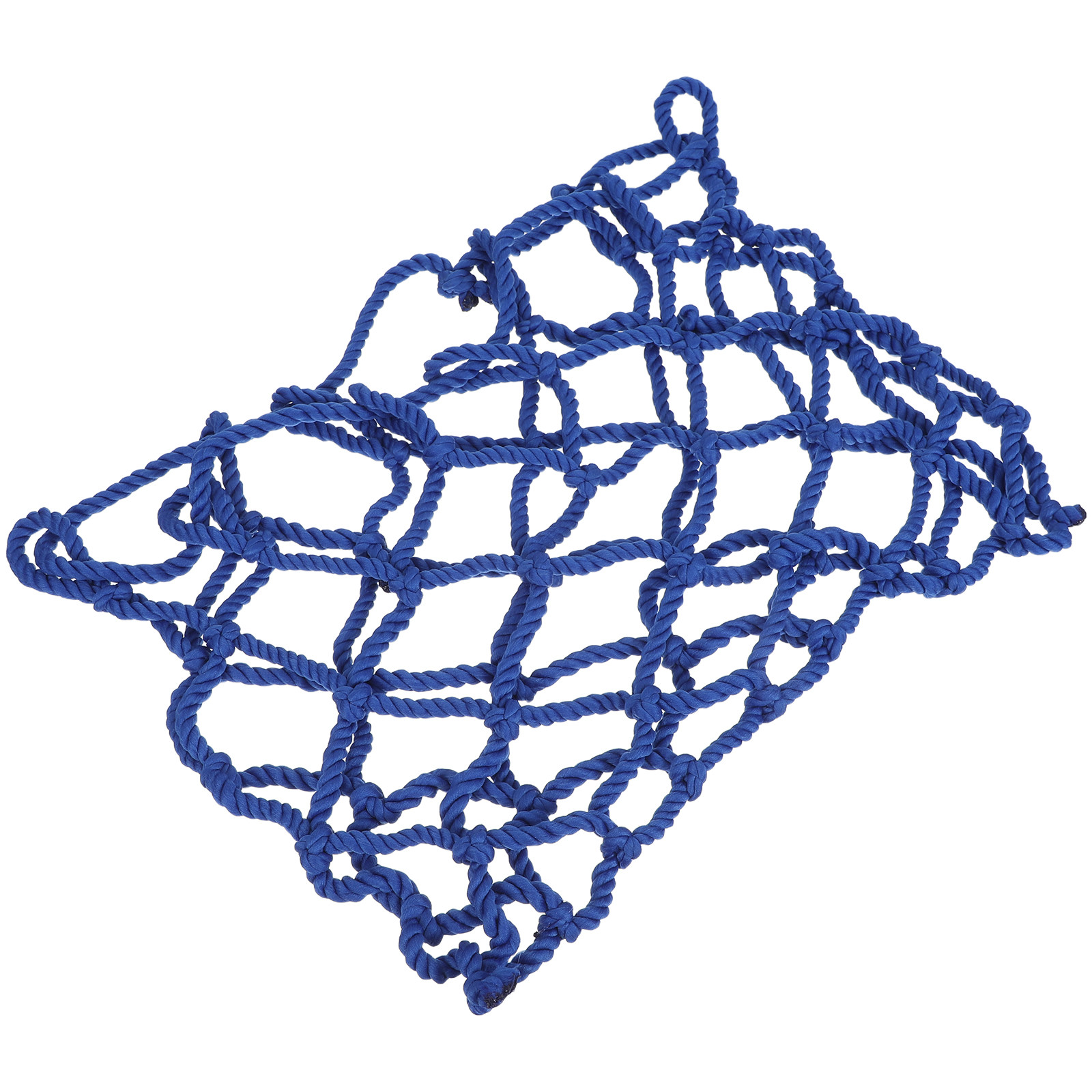 Hay Feeder Mesh Bag Rabbit Slo - Mesh Feeder Bag review and price