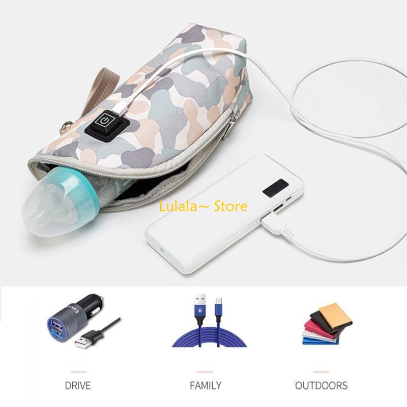 Y4QA Infant Feeding Bottle Hea - Feeding Baby Food review and price