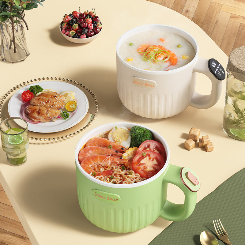 3 IN 1 LED Smart Multifunction - Baby Food Gerber review and price