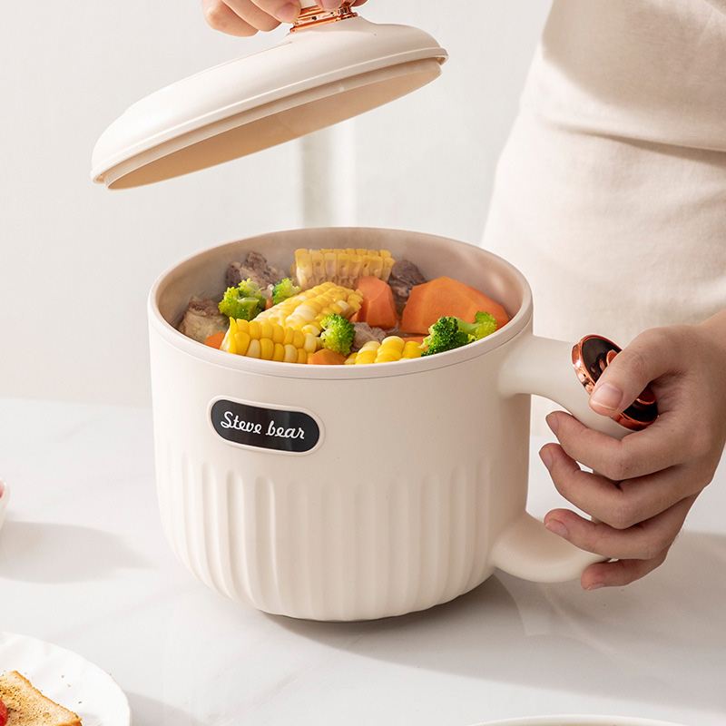 3 IN 1 LED Smart Multifunction - Baby Food Gerber review and price