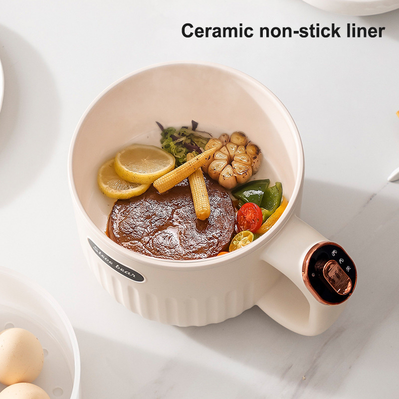 3 IN 1 LED Smart Multifunction - Baby Food Gerber review and price