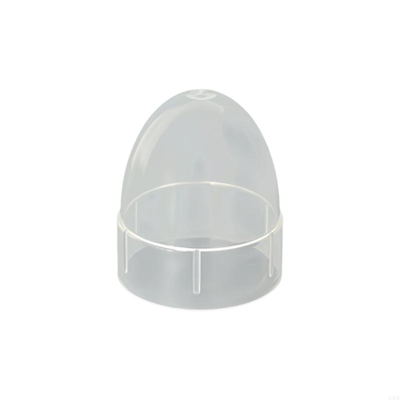 Newborns Baby Bottle Caps for  - Feeding Baby Food review and price