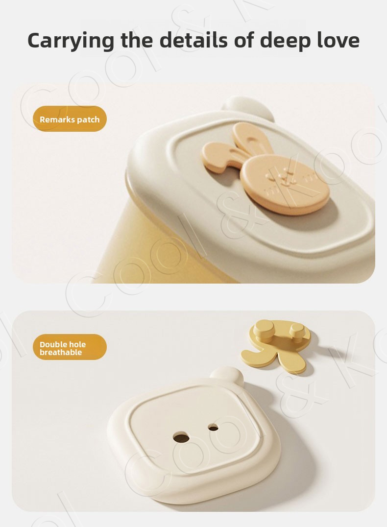 Baby Food Storage Containers w - Baby Food Gerber review and price