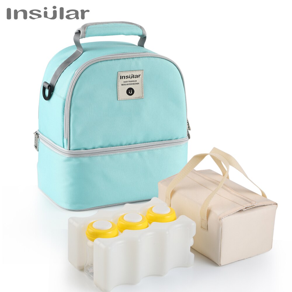 Large Capacity Portable Therma - Baby Food Warmer Portable review and price