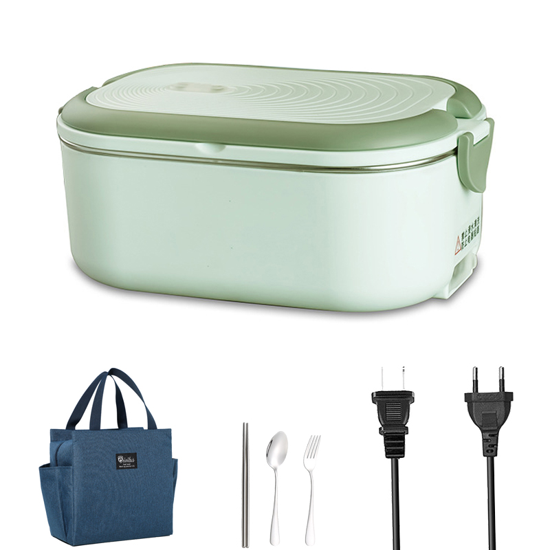 220V 110V EU US Plug Portable  - Baby Food Warmer Portable review and price
