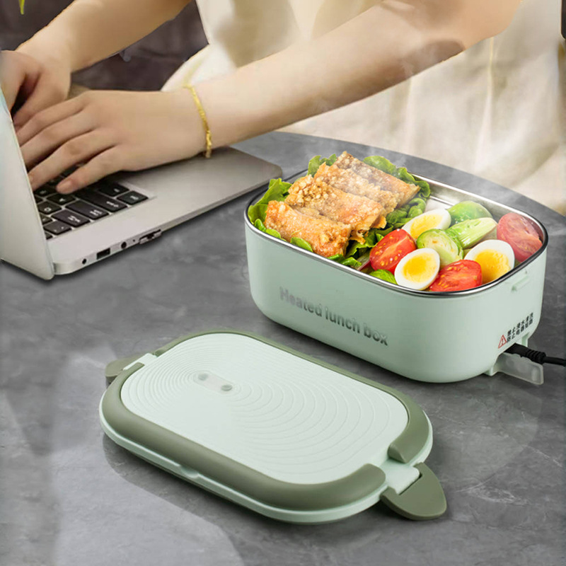 220V 110V EU US Plug Portable  - Baby Food Warmer Portable review and price