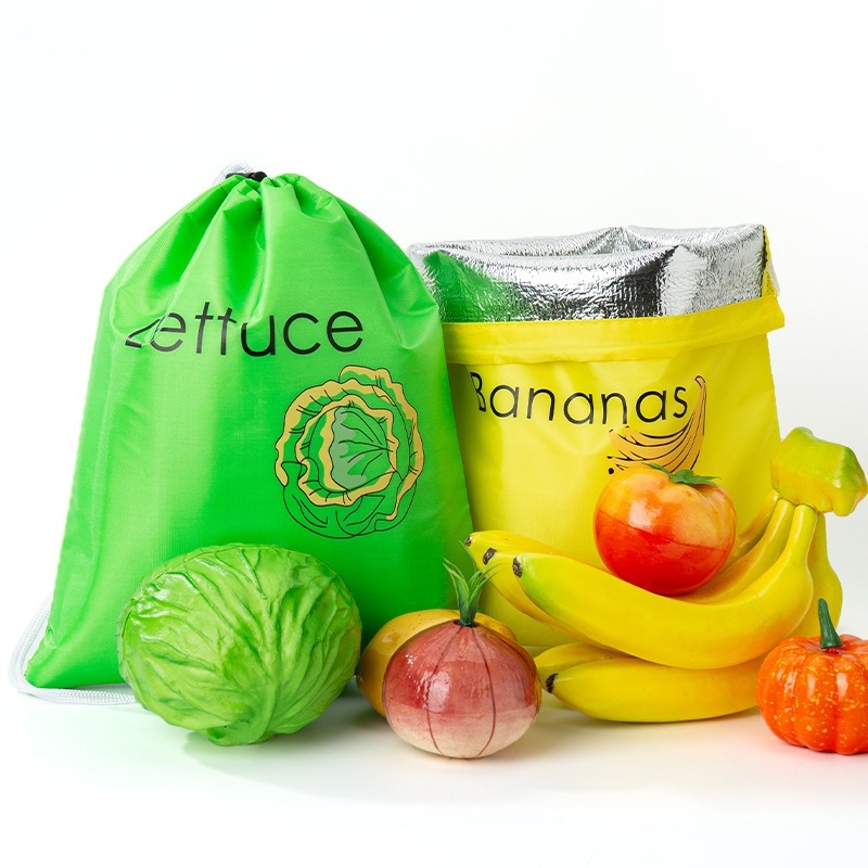 Storage Bags For Fruits Vegeta - Food Pouch Reusable review and price