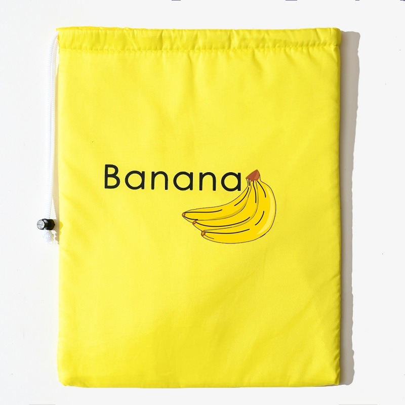Storage Bags For Fruits Vegeta - Food Pouch Reusable review and price