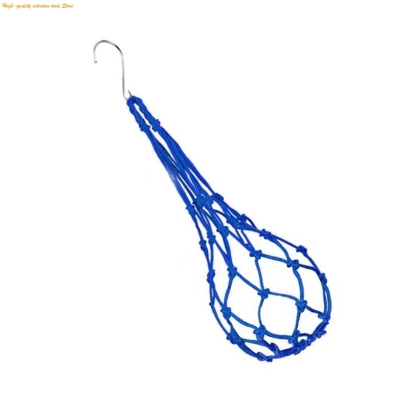 203F Space Saving Hanging Poul - Mesh Feeder Bag review and price