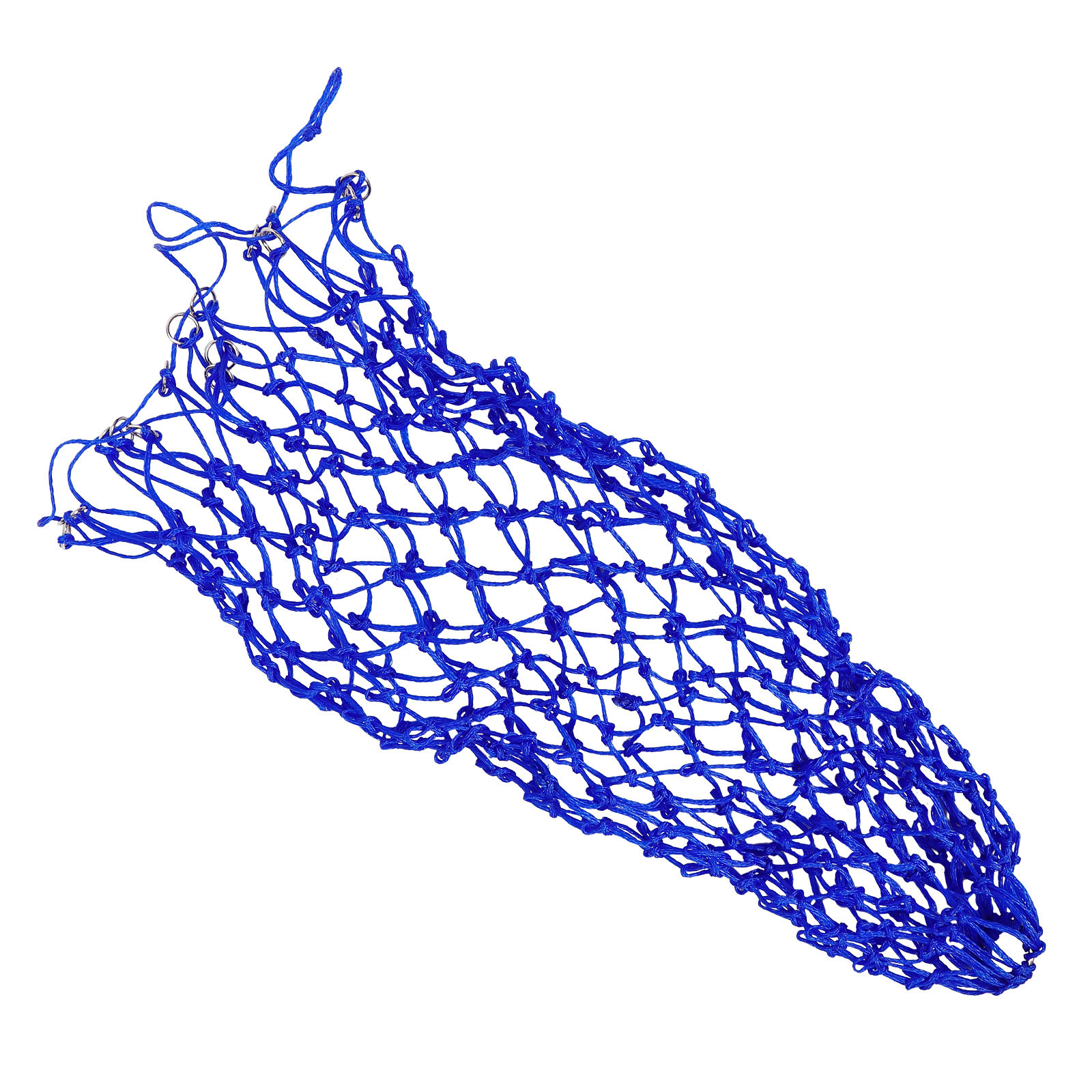 Slow Feeder Hay Bag Mesh Nylon - Mesh Feeder Bag review and price