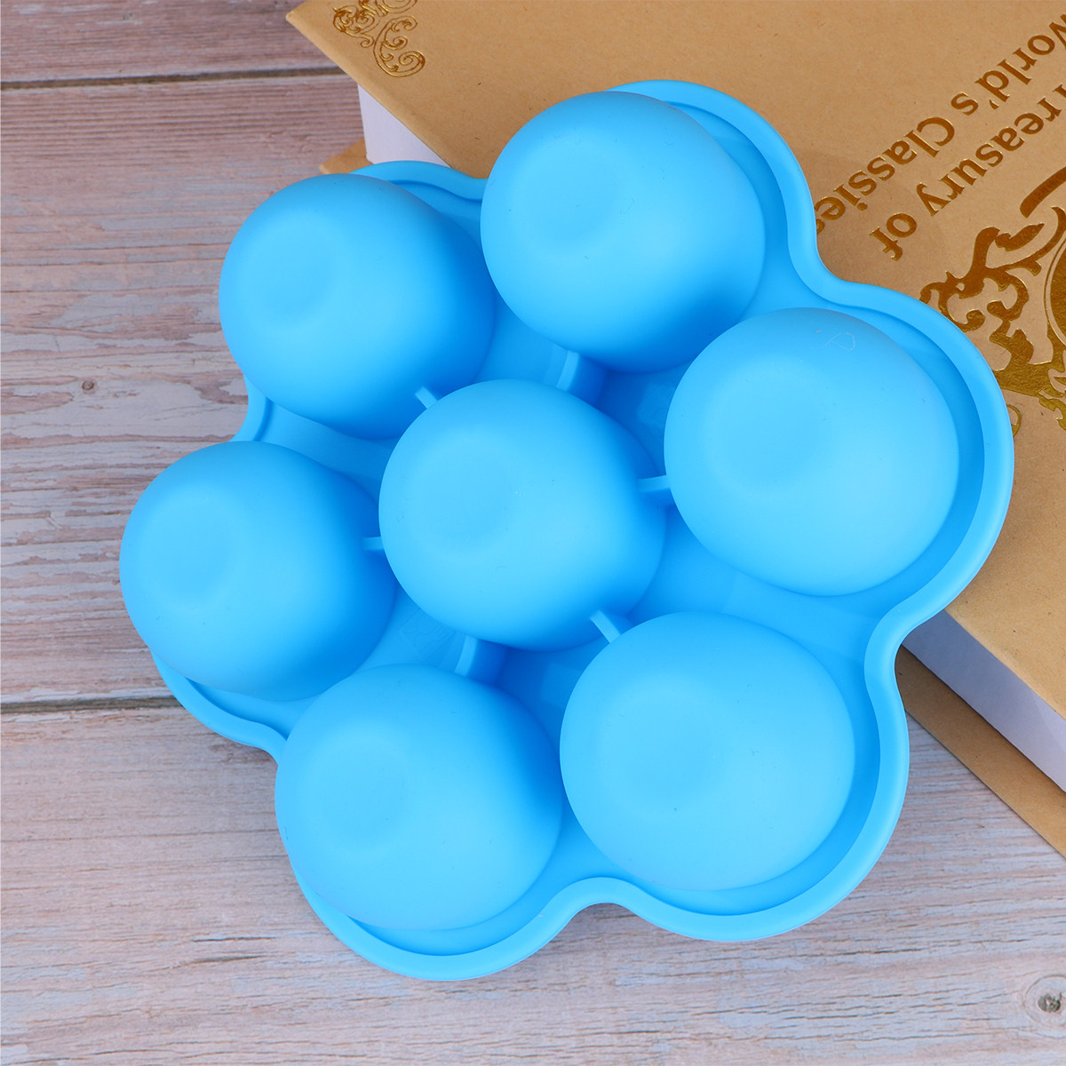 2Pcs Baby Food Storage Box Pre - Baby Food Freezer Tray review and price