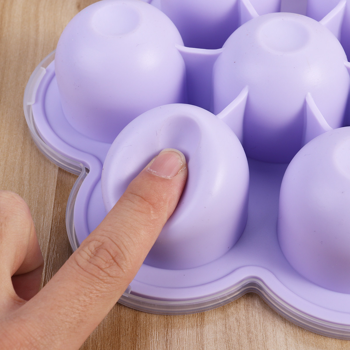 2Pcs Baby Food Storage Box Pre - Baby Food Freezer Tray review and price