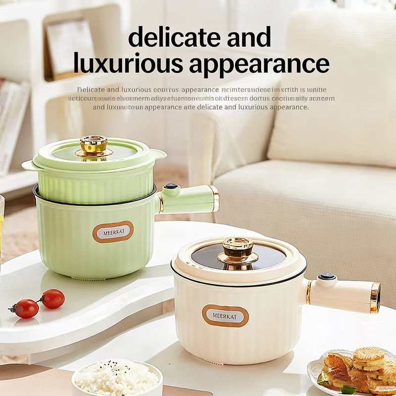 New 450W 1.5L Multifunctional  - Baby Food Gerber review and price