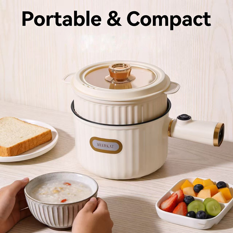 New 450W 1.5L Multifunctional  - Baby Food Gerber review and price