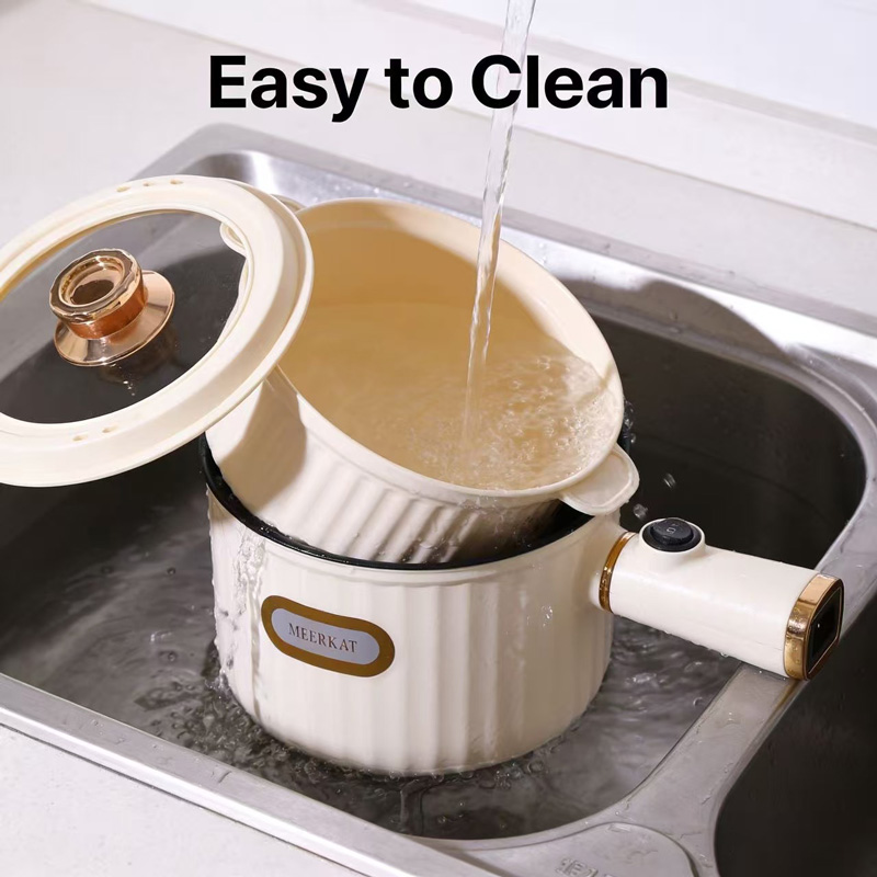 New 450W 1.5L Multifunctional  - Baby Food Gerber review and price