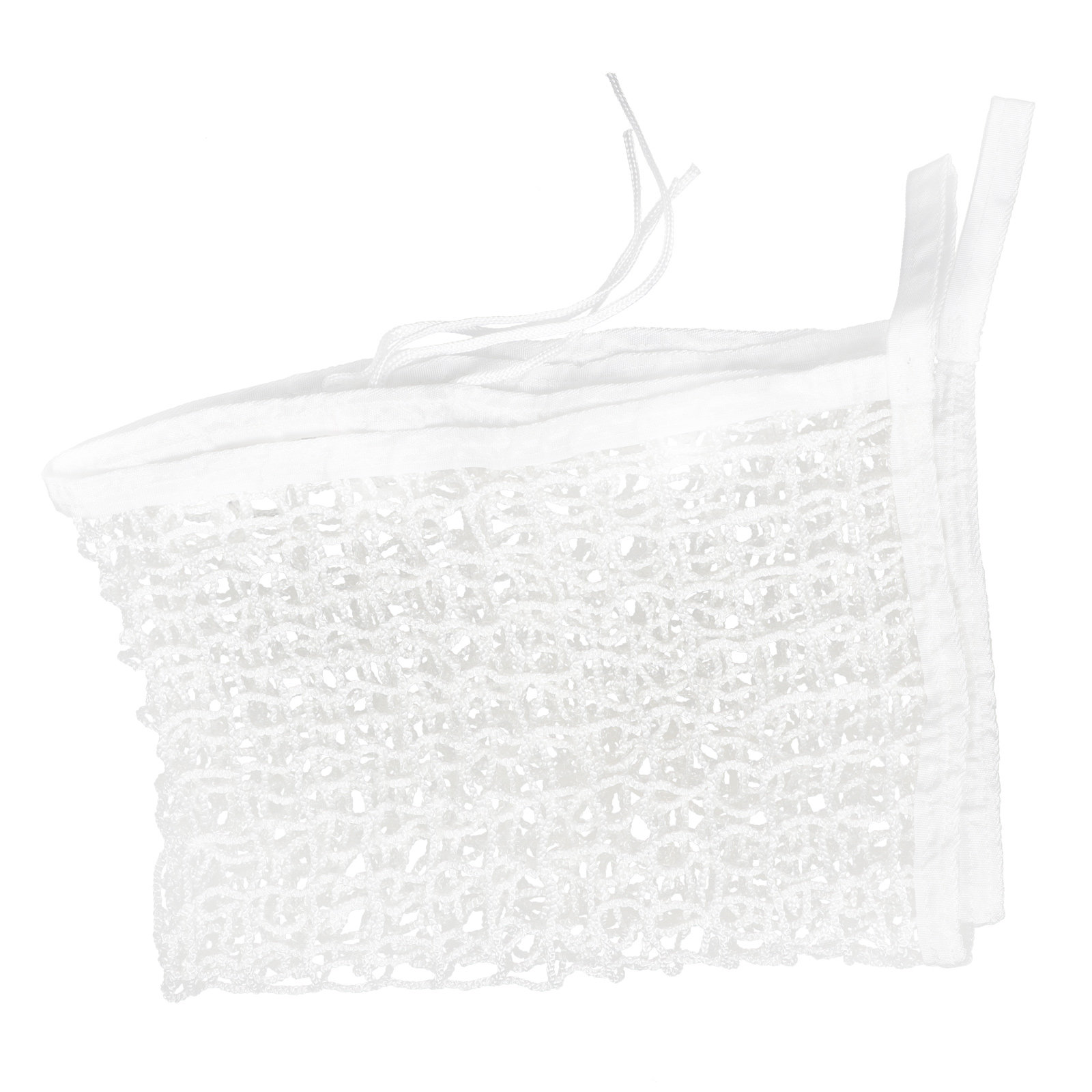 Horses Hay Net Slow Feeding Me - Mesh Feeder Bag review and price