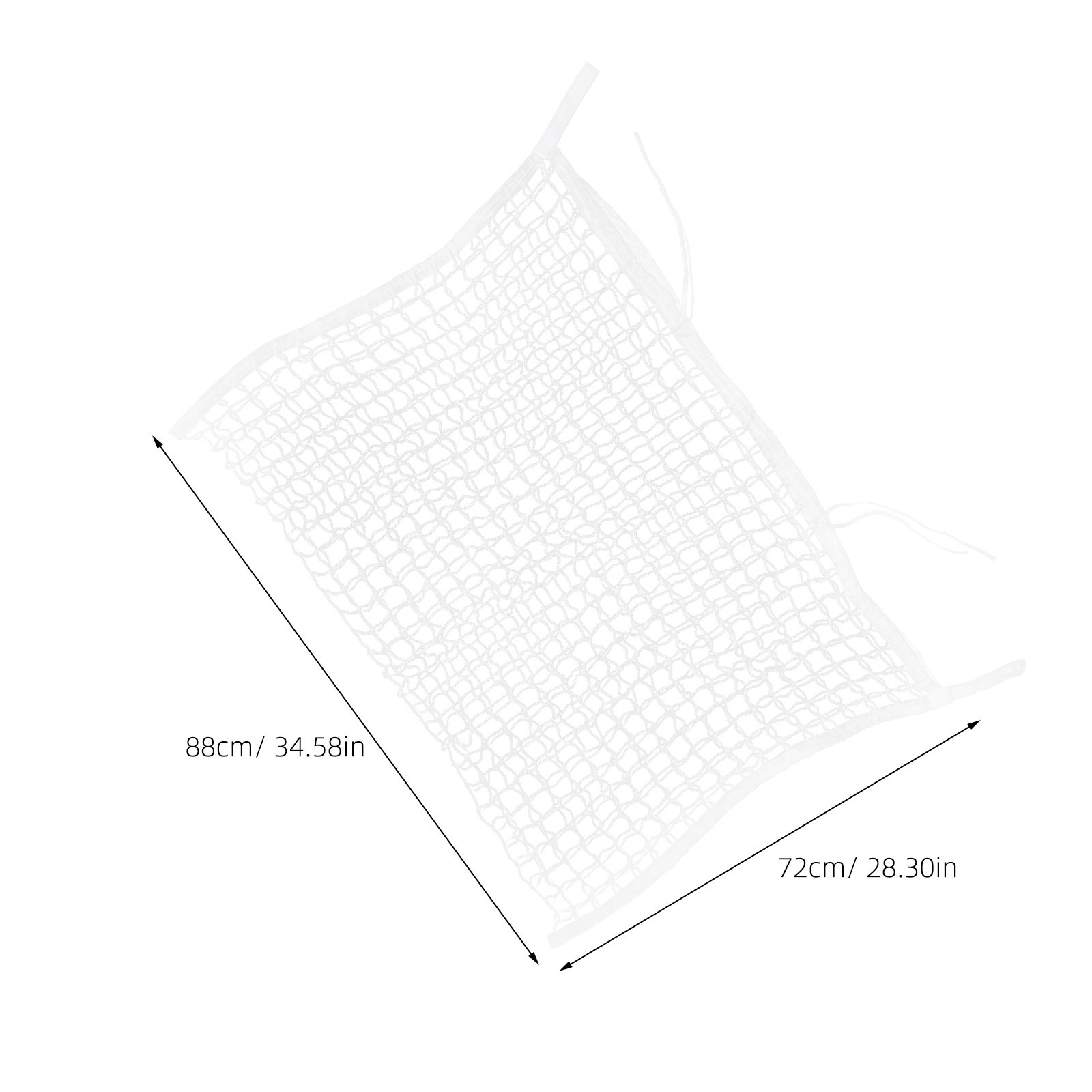 Horses Hay Net Slow Feeding Me - Mesh Feeder Bag review and price