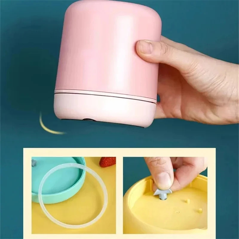 530/710ml Food Thermal Jar, In - Baby Food Warmer Portable review and price
