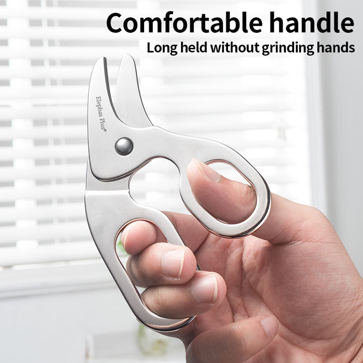 Safety Baby Food Scissors - Fo - Feeding Baby Food review and price
