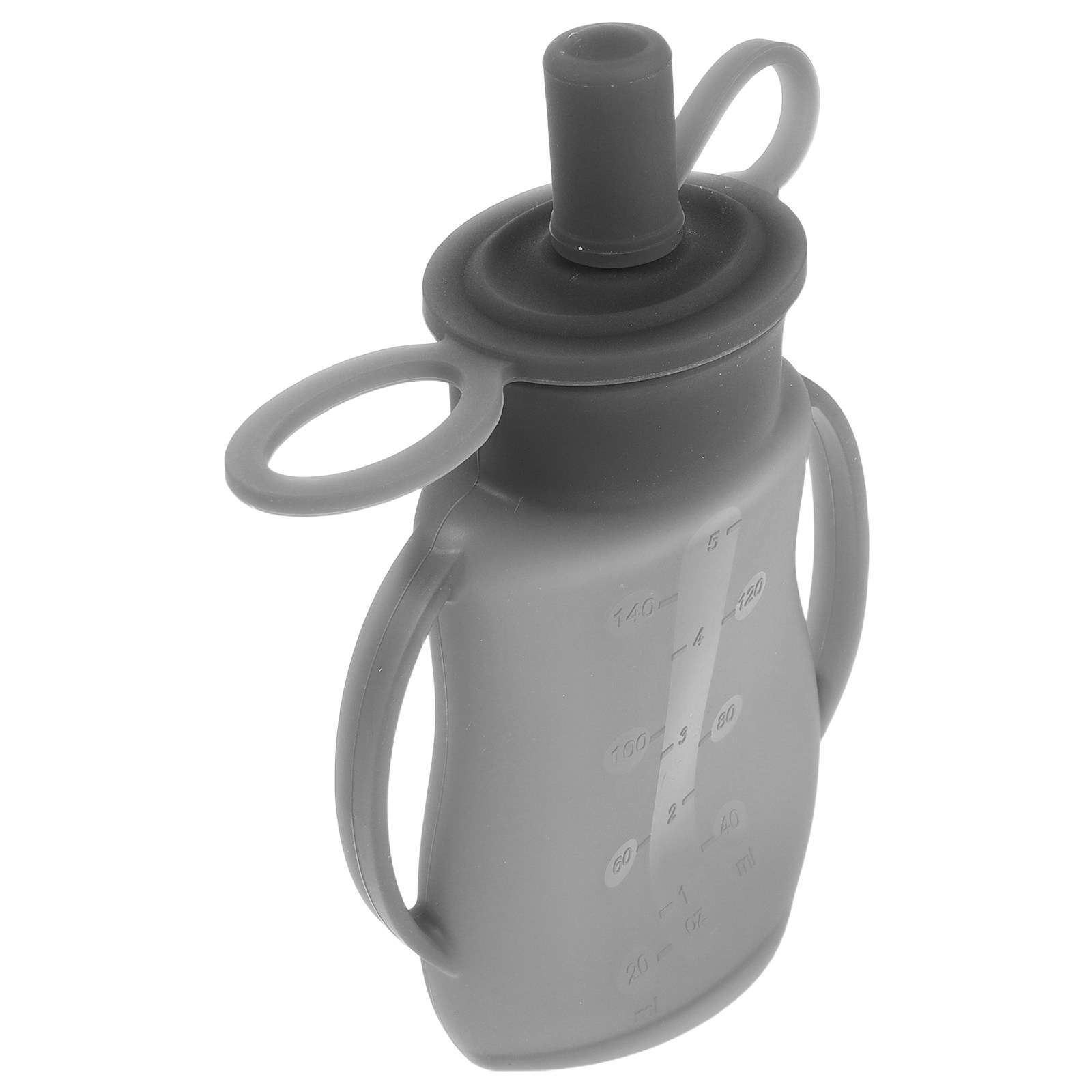 Baby Food Storage Bags Reusabl - Food Pouch Reusable review and price