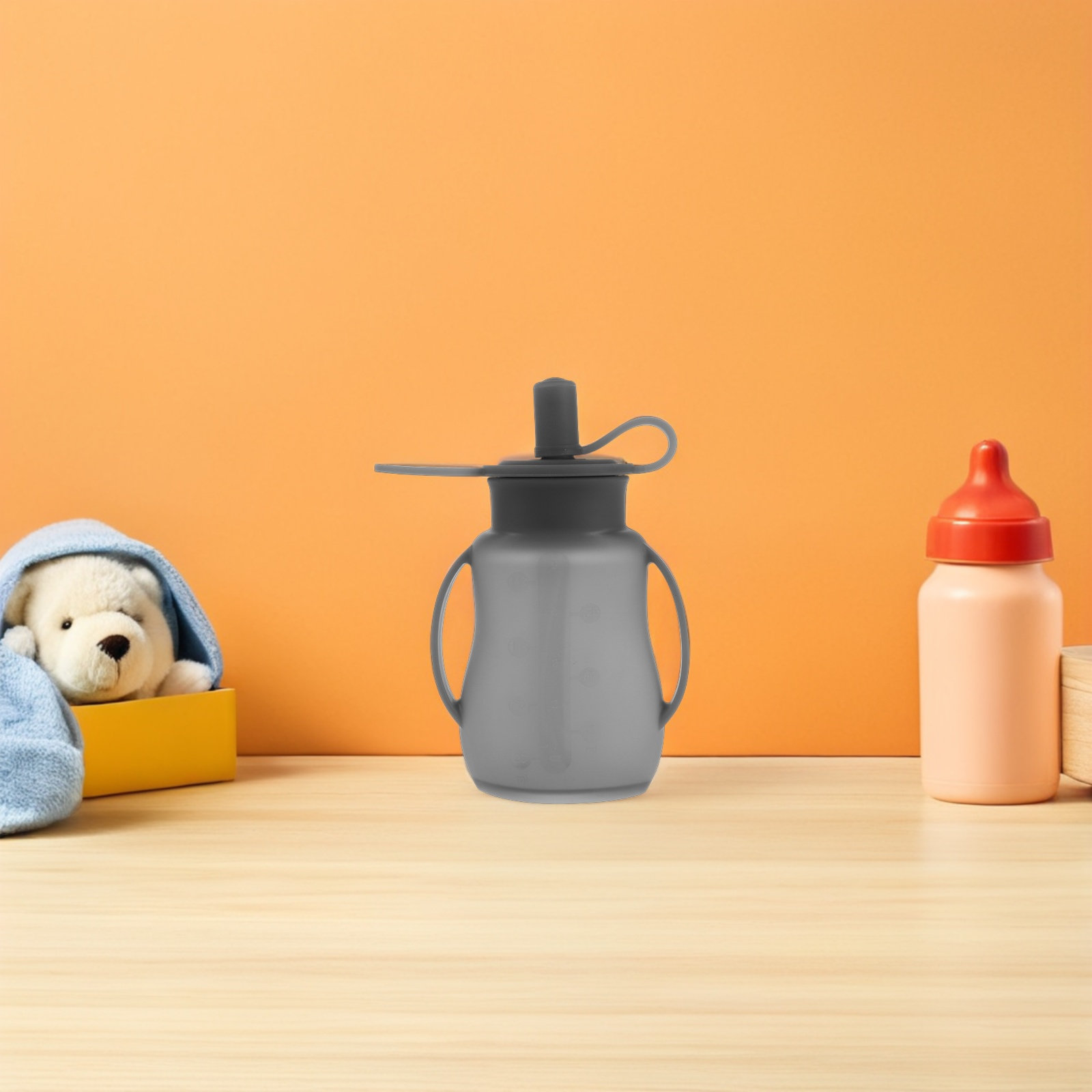 Baby Food Storage Bags Reusabl - Food Pouch Reusable review and price