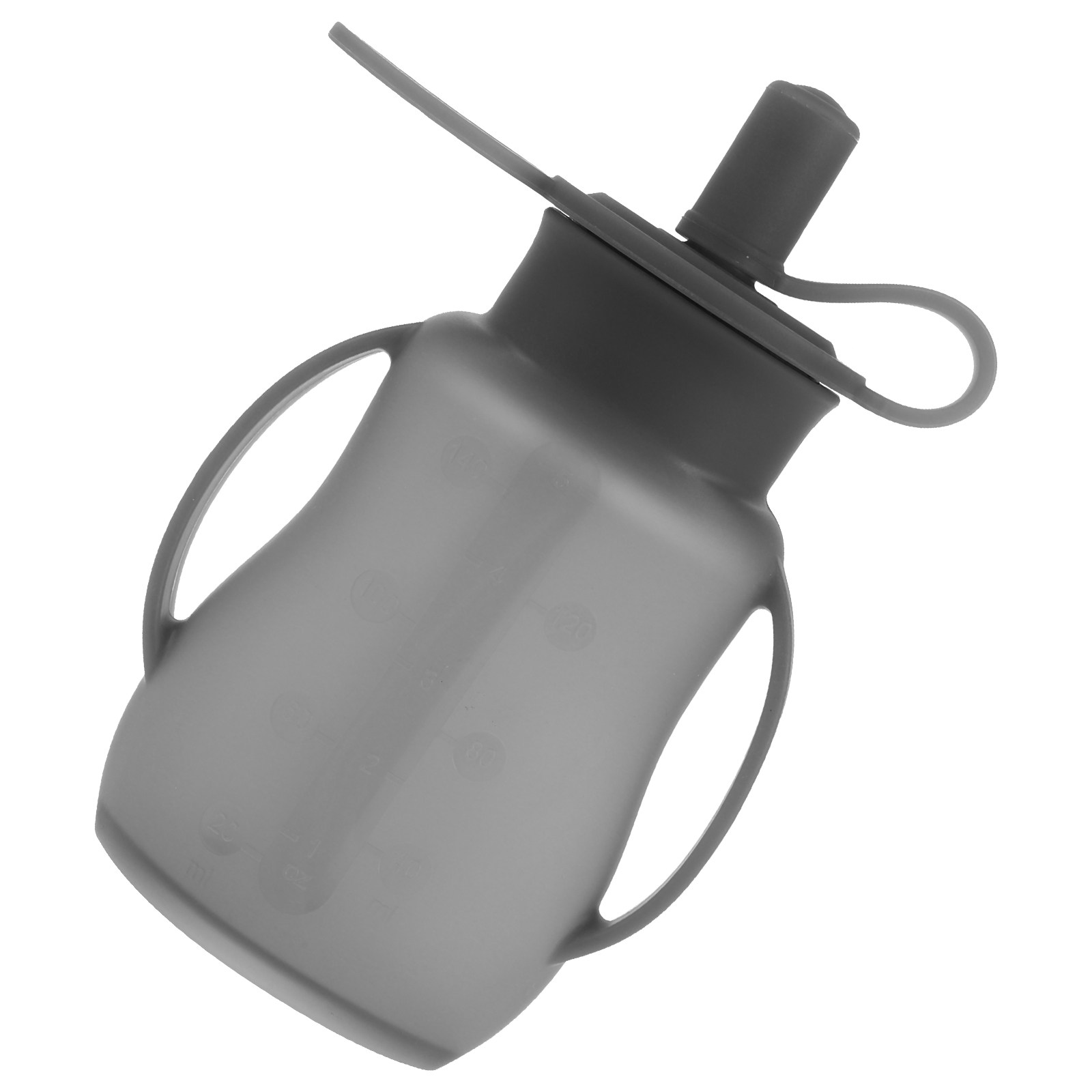 Baby Food Storage Bags Reusabl - Food Pouch Reusable review and price