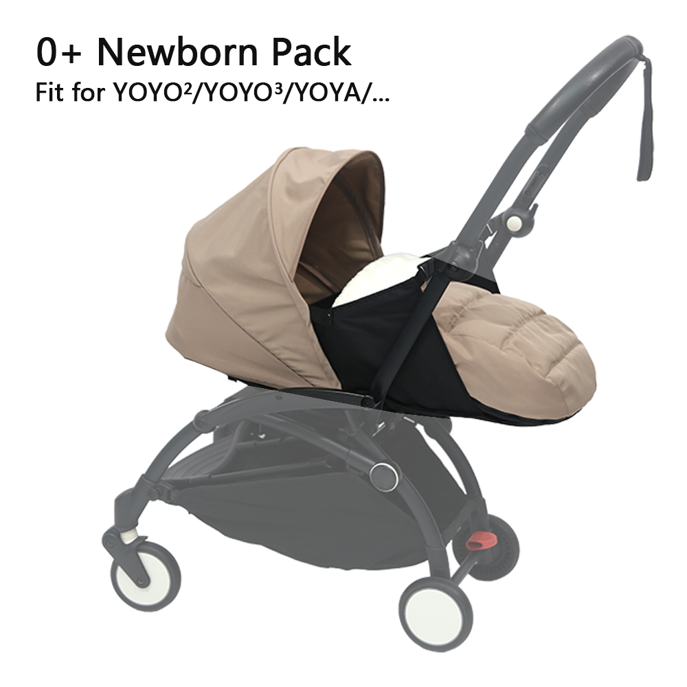 Baby Stroller Accessories 0+ N - Baby Food Nestum review and price