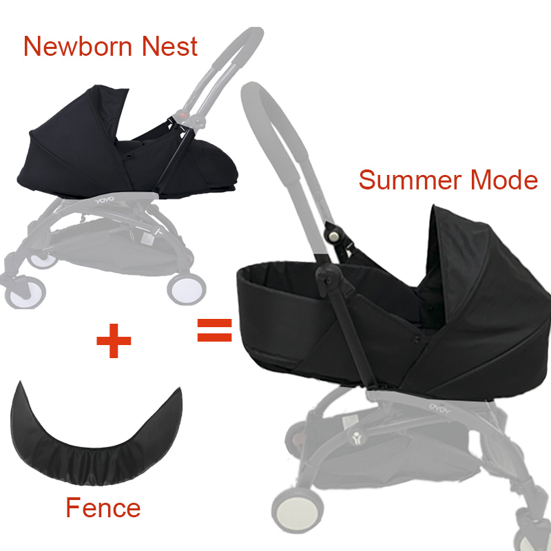 Baby Stroller Accessories 0+ N - Baby Food Nestum review and price