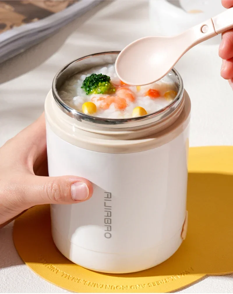 600ML Portable USB Electric He - Baby Food Warmer Portable review and price