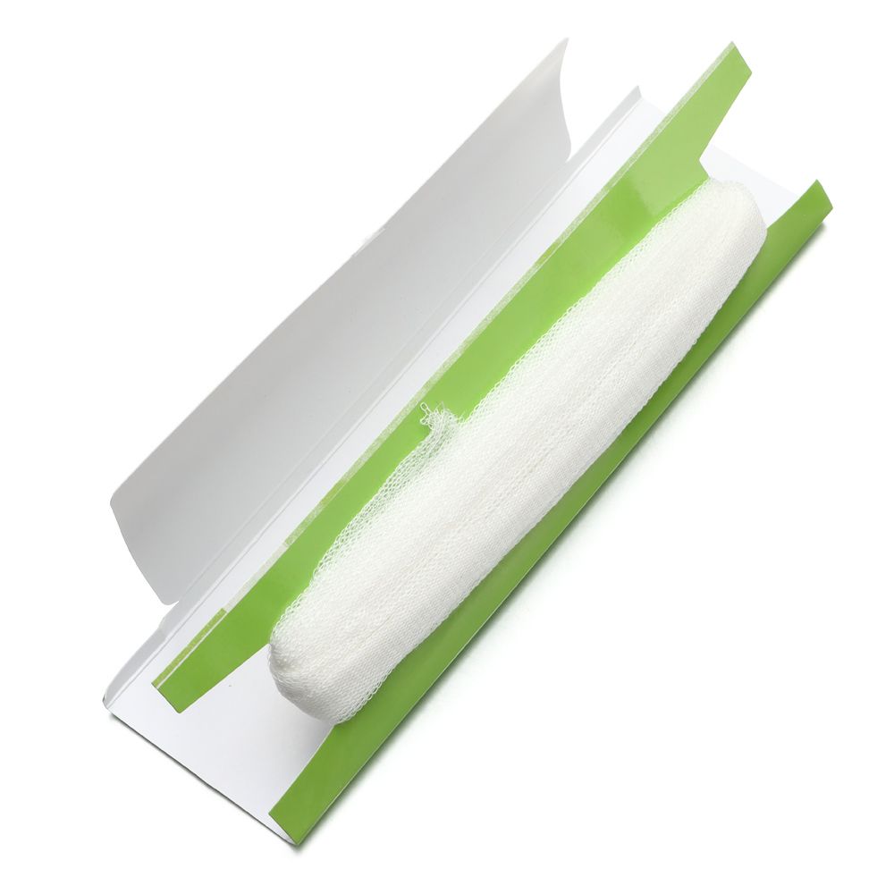 25mm 37mm 44mm PVA Bag 5M/20M  - Mesh Feeder Bag review and price