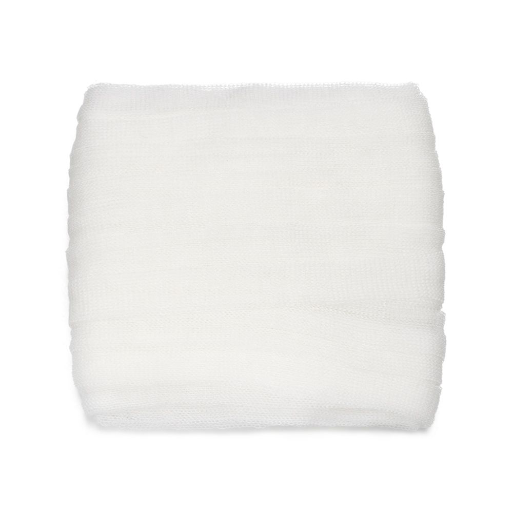 25mm 37mm 44mm PVA Bag 5M/20M  - Mesh Feeder Bag review and price