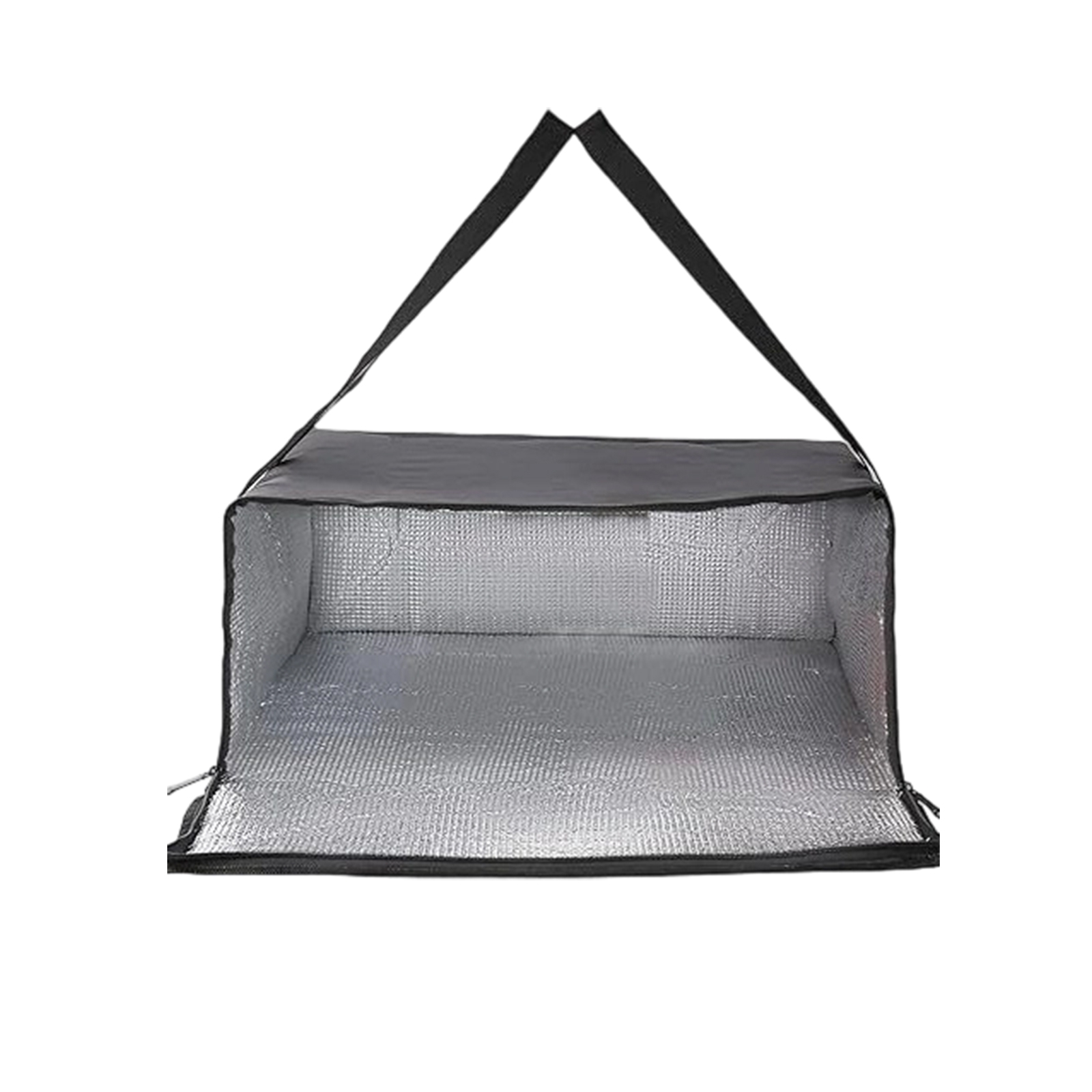 Reusable Food Develivey Bag Li - Food Pouch Reusable review and price