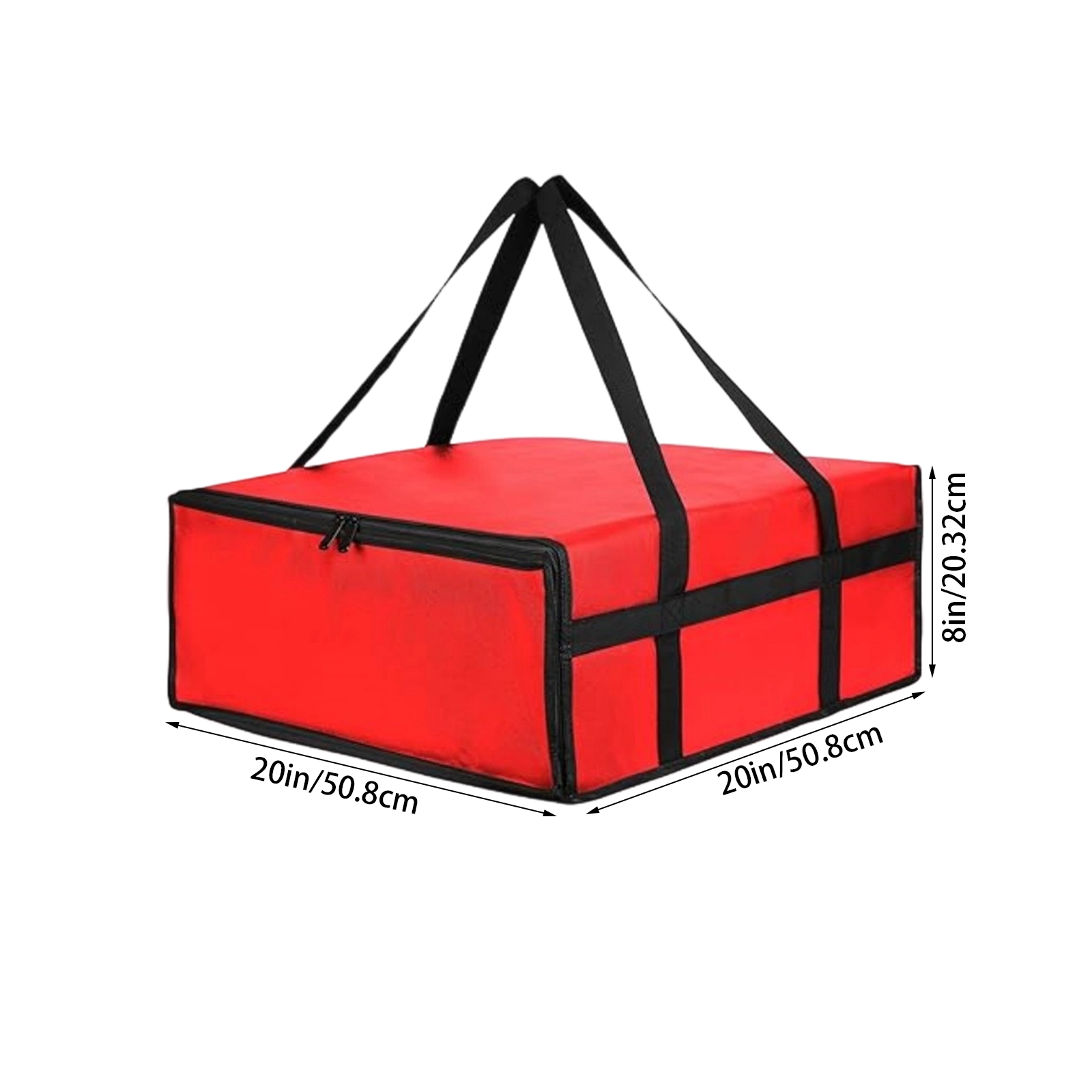 Reusable Food Develivey Bag Li - Food Pouch Reusable review and price