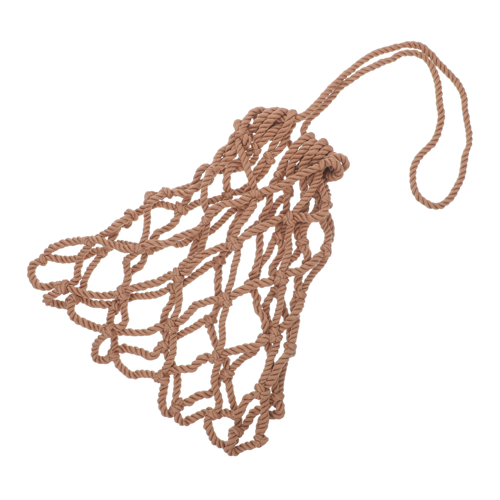 Bunny Hay Feeder Bag High Tran - Mesh Feeder Bag review and price
