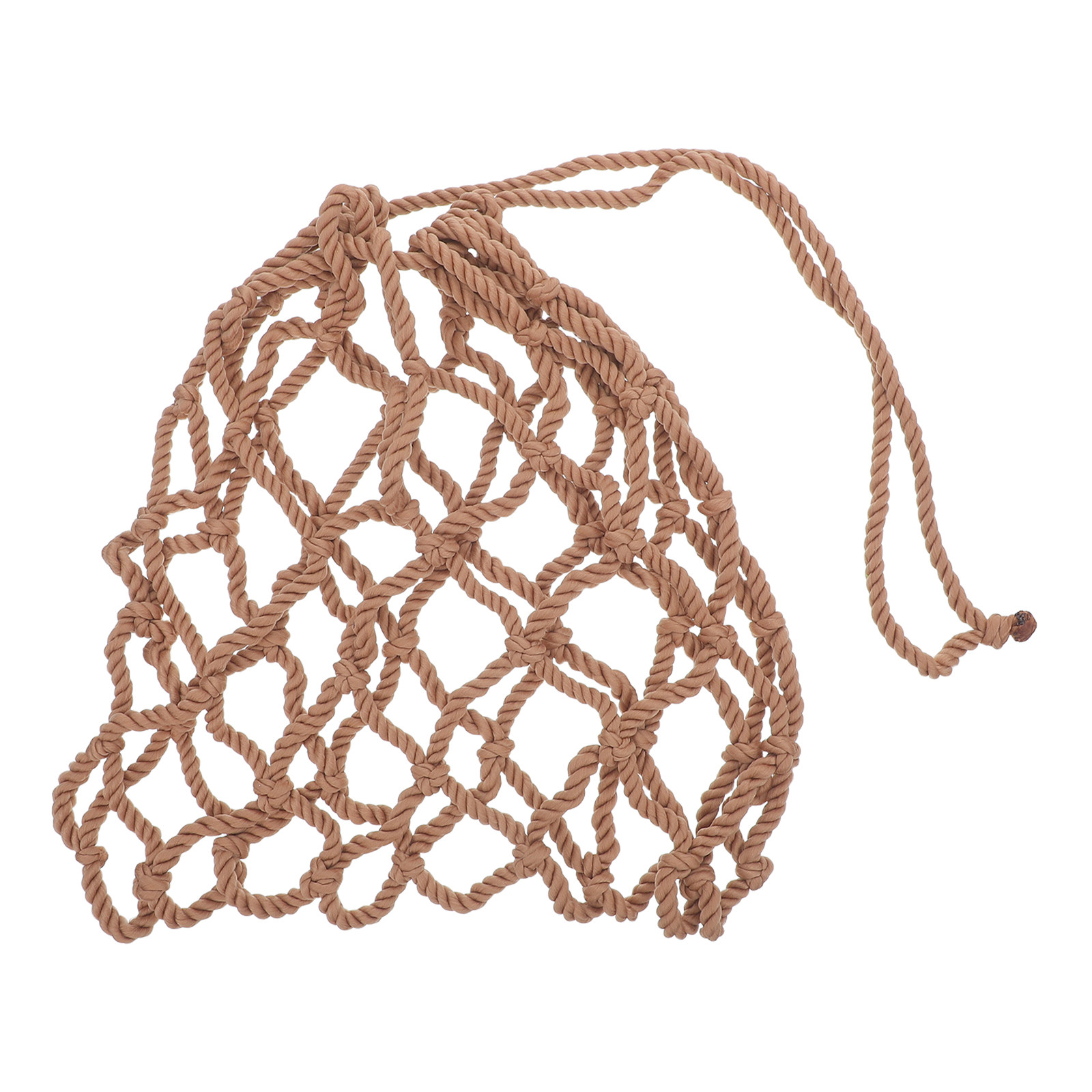 Bunny Hay Feeder Bag High Tran - Mesh Feeder Bag review and price