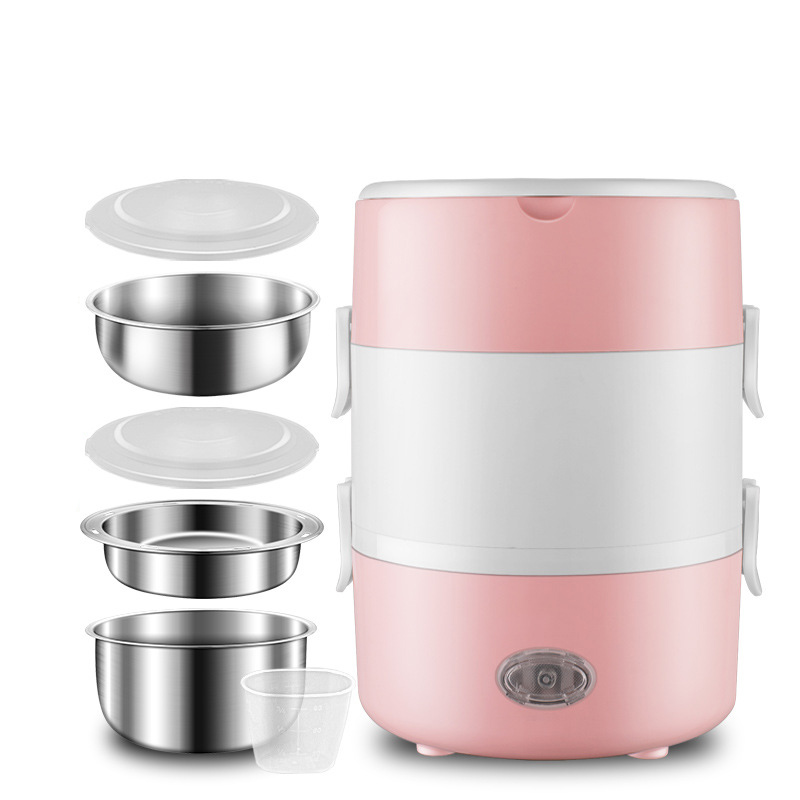 220V Home School Electric Heat - Baby Food Warmer Portable review and price