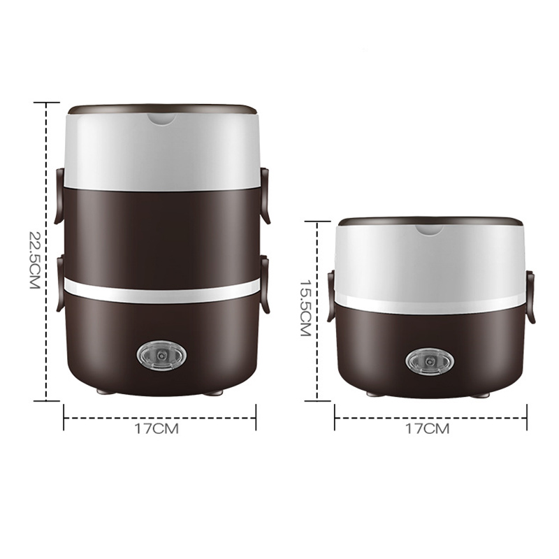 220V Home School Electric Heat - Baby Food Warmer Portable review and price