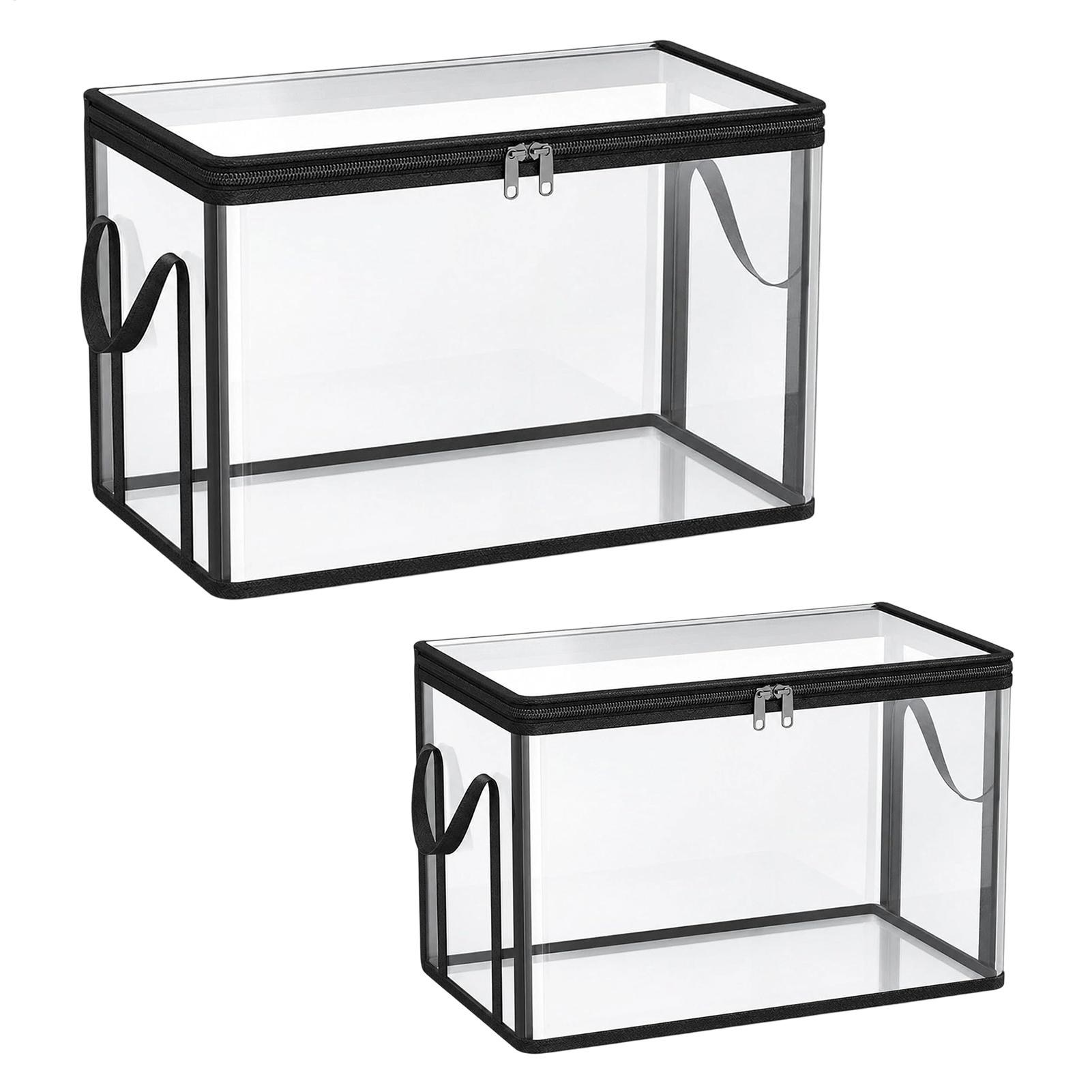 Large Capacity Clothes Storage - Food Pouch Reusable review and price
