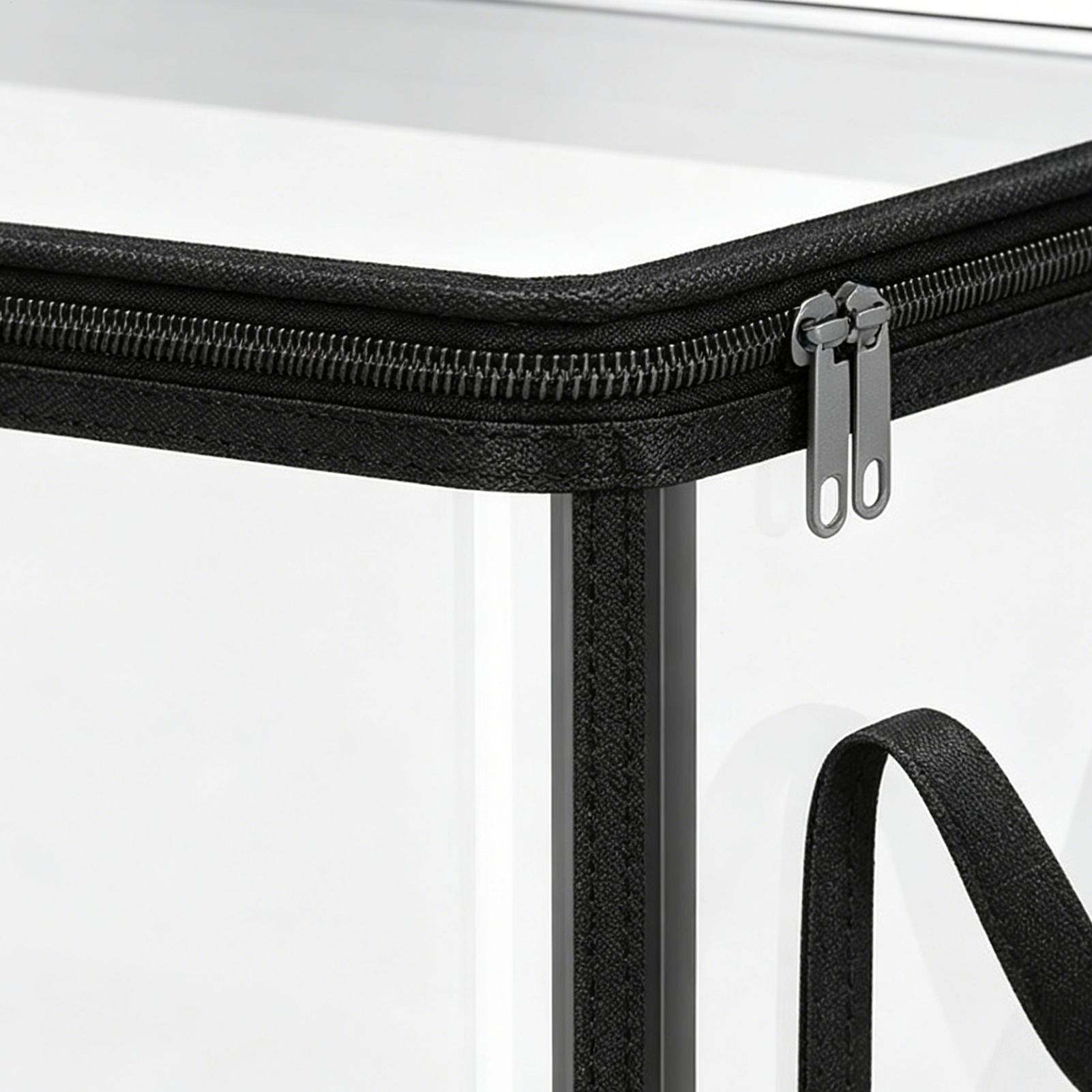 Large Capacity Clothes Storage - Food Pouch Reusable review and price